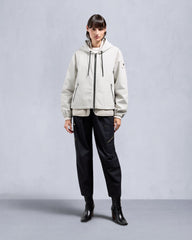 EDEN 3-IN-1 JACKET