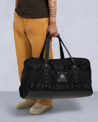 CORE DUFFLE BAG