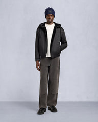 BORDEN REVERSIBLE BUNNY