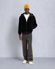 ROLAND REVERSIBLE BUNNY