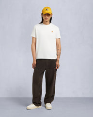 GOLD SERIES T-SHIRT CRESCENT