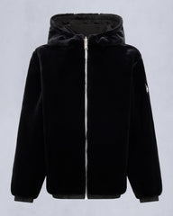 KIDS UNISEX SIMCOE REVERSIBLE BUNNY