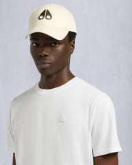 LOGO ICON CAP