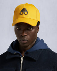 LOGO ICON CAP