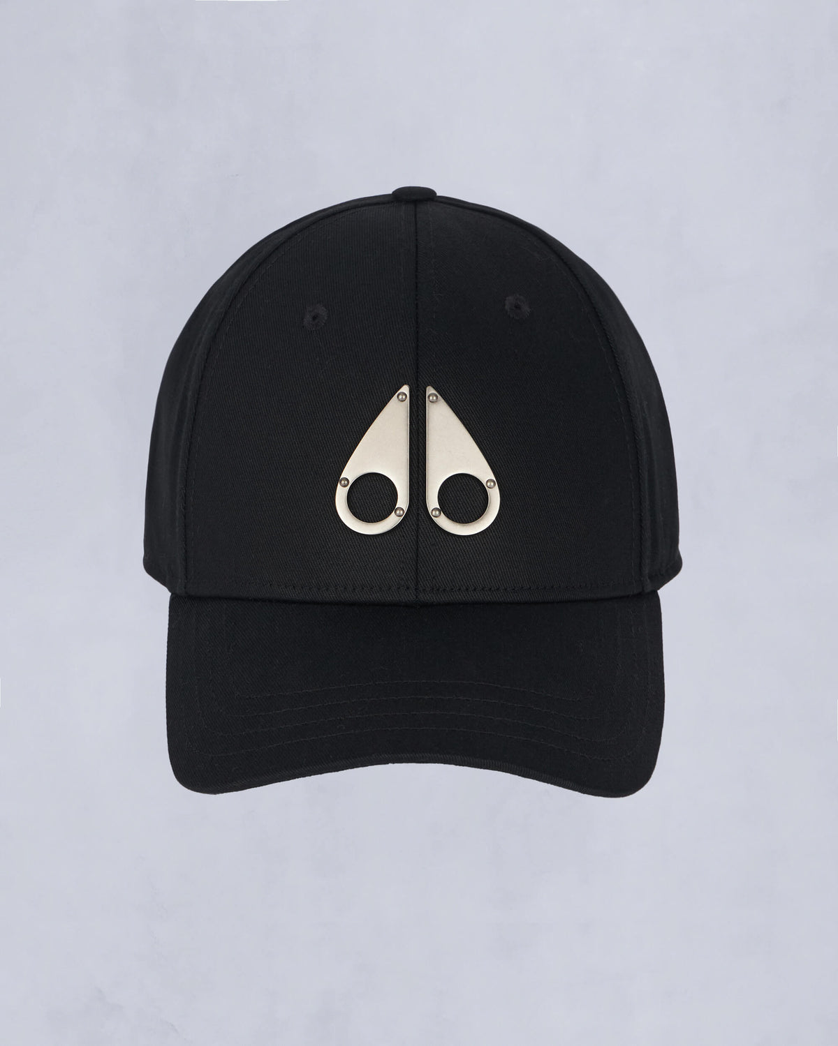 LOGO ICON CAP