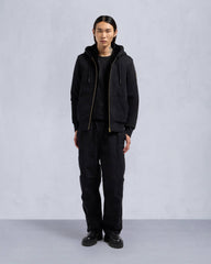 GOLD SERIES LINDEN BUNNY