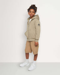 KIDS UNISEX CLASSIC BUNNY