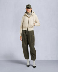 GOLD SERIES CELESTINE BUNNY