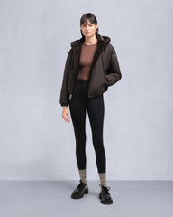 EATON REVERSIBLE BUNNY