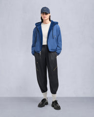 EATON REVERSIBLE BUNNY