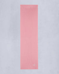 PARNIS UNISEX SCARF