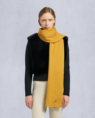 PARNIS UNISEX SCARF