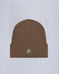 PARNIS UNISEX BEANIE