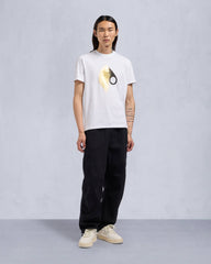 GOLD SERIES AUGUSTINE TEE