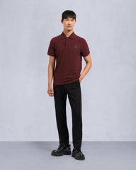 EVERETT POLO