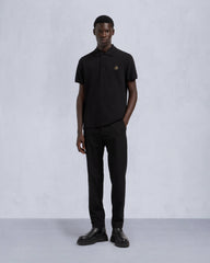 GOLD SERIES EVERETT POLO