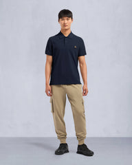 GOLD SERIES EVERETT POLO
