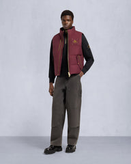 GOLD SERIES ORIGINAL WESTMOUNT VEST