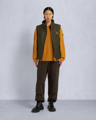 GOLD SERIES ORIGINAL WESTMOUNT VEST