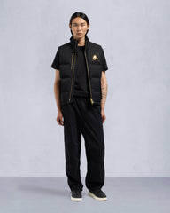 GOLD SERIES ORIGINAL WESTMOUNT VEST