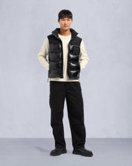 VICTORY PEAK VEST