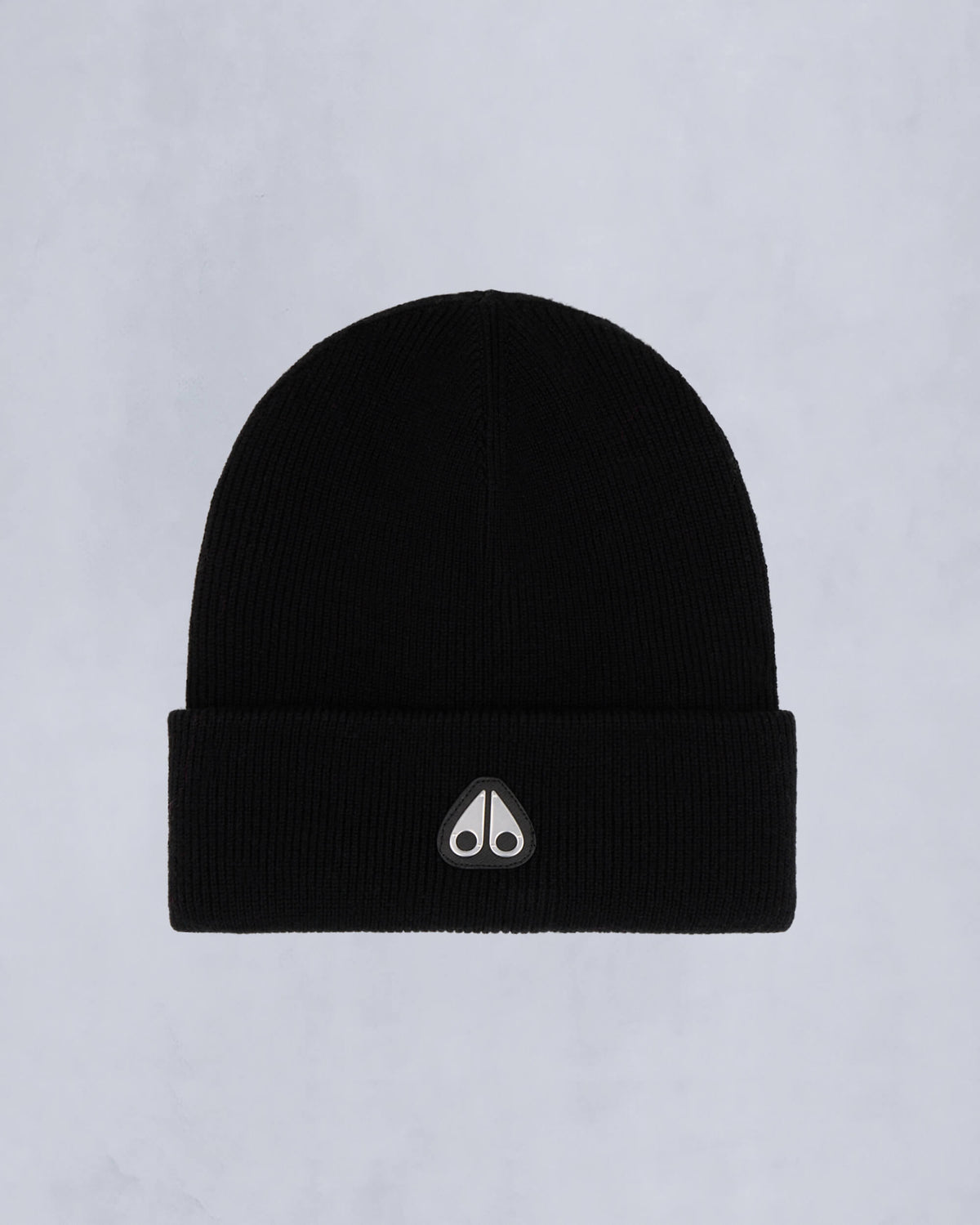 PARNIS KIDS UNISEX BEANIE