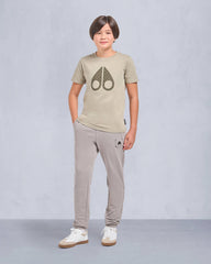 KIDS UNISEX CHAMBLEE TEE