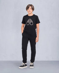 KIDS UNISEX CHAMBLEE TEE