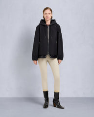 EDEN 3-IN-1 JACKET