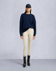 CORINA CREWNECK SWEATER