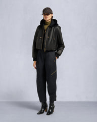 GOLD SERIES CARDIN BUNNY JACKET