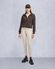 GOLD SERIES JEANETTE PANT