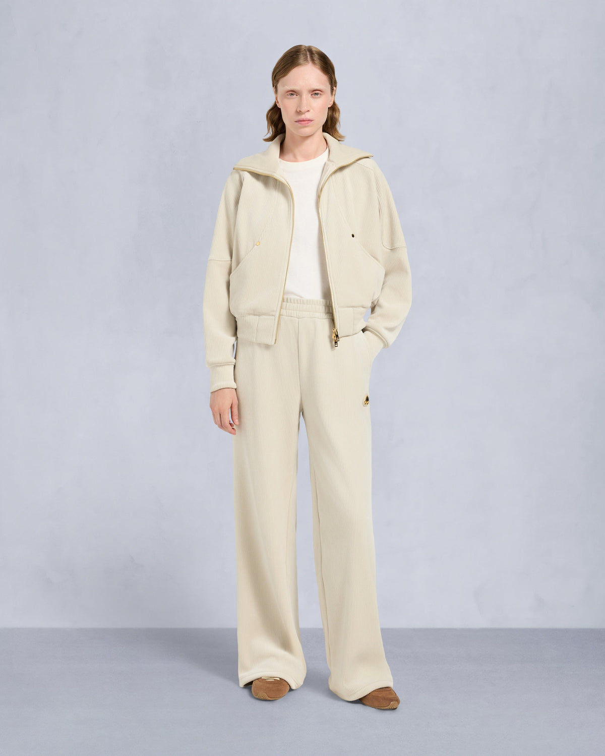 GOLD SERIES PRESTON PANTS