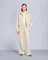 GOLD SERIES PRESTON PANTS