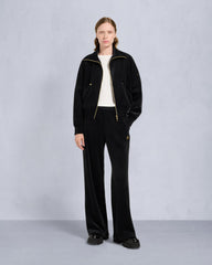 GOLD SERIES PRESTON PANTS