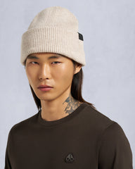 NEIGE BEANIE