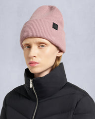 NEIGE BEANIE
