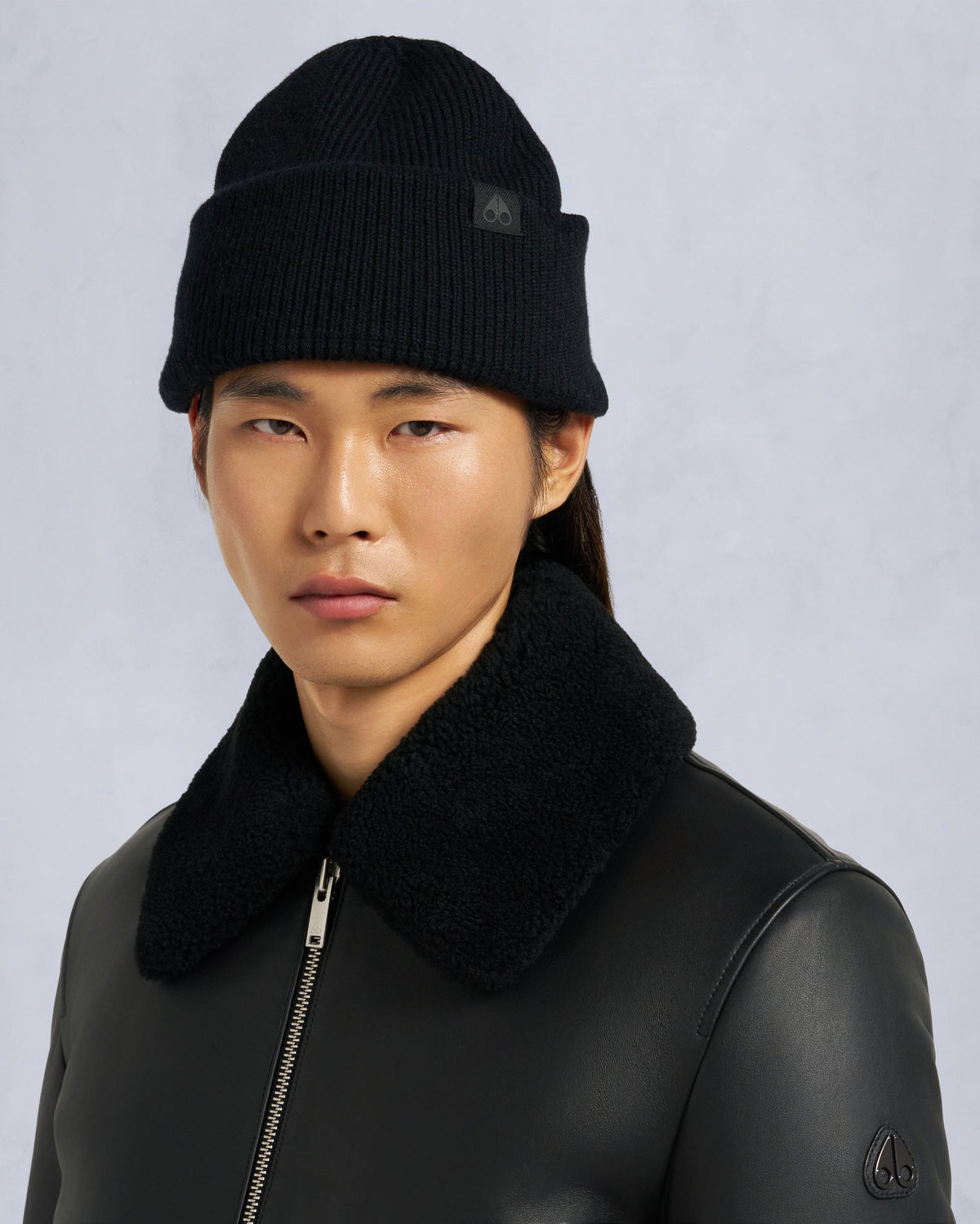 NEIGE BEANIE