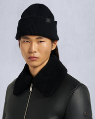 NEIGE BEANIE