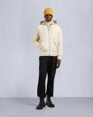 BRIXTON BOMBER JACKET