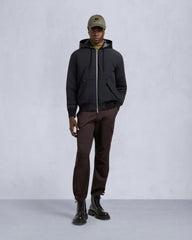 BRIXTON BOMBER JACKET