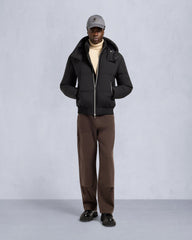 EVEREST BOMBER JACKET