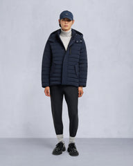 GREYSTONE 3Q JACKET