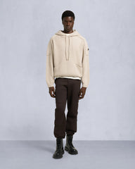 COLSON PULLOVER HOODIE