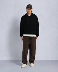 COLSON PULLOVER HOODIE