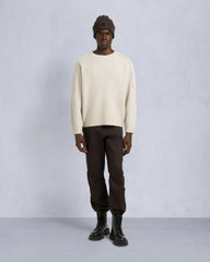 COLSON CREWNECK SWEATER