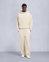 GOLD SERIES PRESTON PANTS