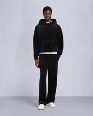 GOLD SERIES PRESTON PANTS