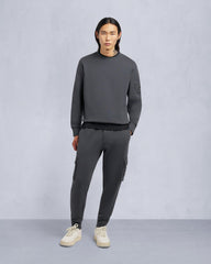 HARTSFIELD CARGO JOGGER