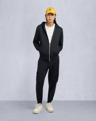 HARTSFIELD CARGO JOGGER